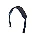 Algopix Similar Product 18 - Brightline Bags - Shoulder Strap