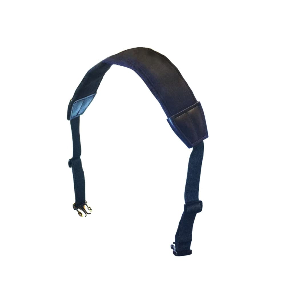 Algopix Similar Product 8 - Brightline Bags - Shoulder Strap