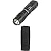 Algopix Similar Product 10 - Streamlight ProTac 1L 275 Lumen