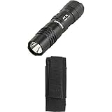 Algopix Similar Product 8 - Streamlight ProTac 1L 275 Lumen