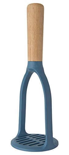 Algopix Similar Product 18 - Berghoff Leo Potato Masher with Beech