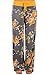 Algopix Similar Product 17 - Angashion Womens High Waist Casual