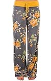 Algopix Similar Product 18 - Angashion Womens High Waist Casual