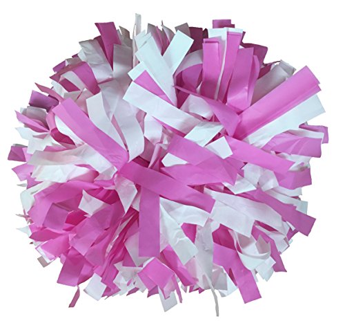 Algopix Similar Product 14 - kuugear Pair 6 Plastic Cheerleading