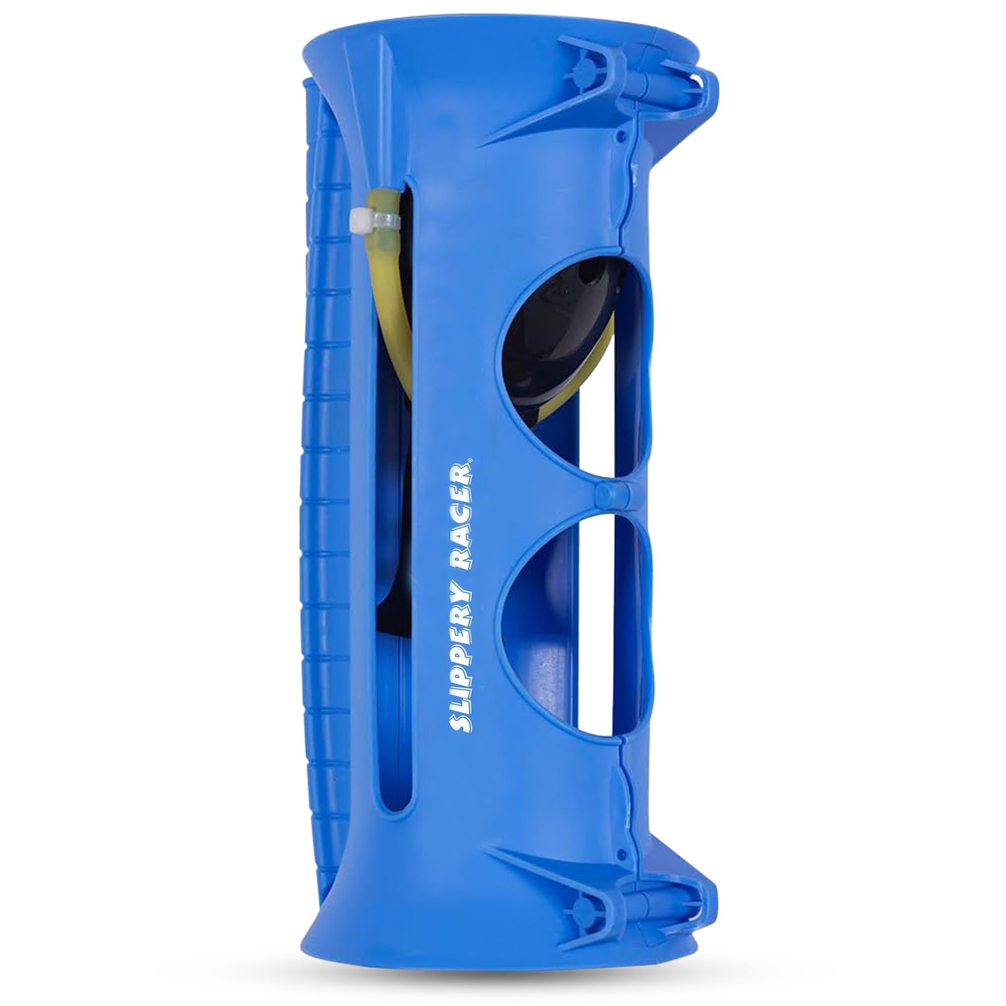 Algopix Similar Product 5 - Slippery Racer Xrt Snowball Slingshot
