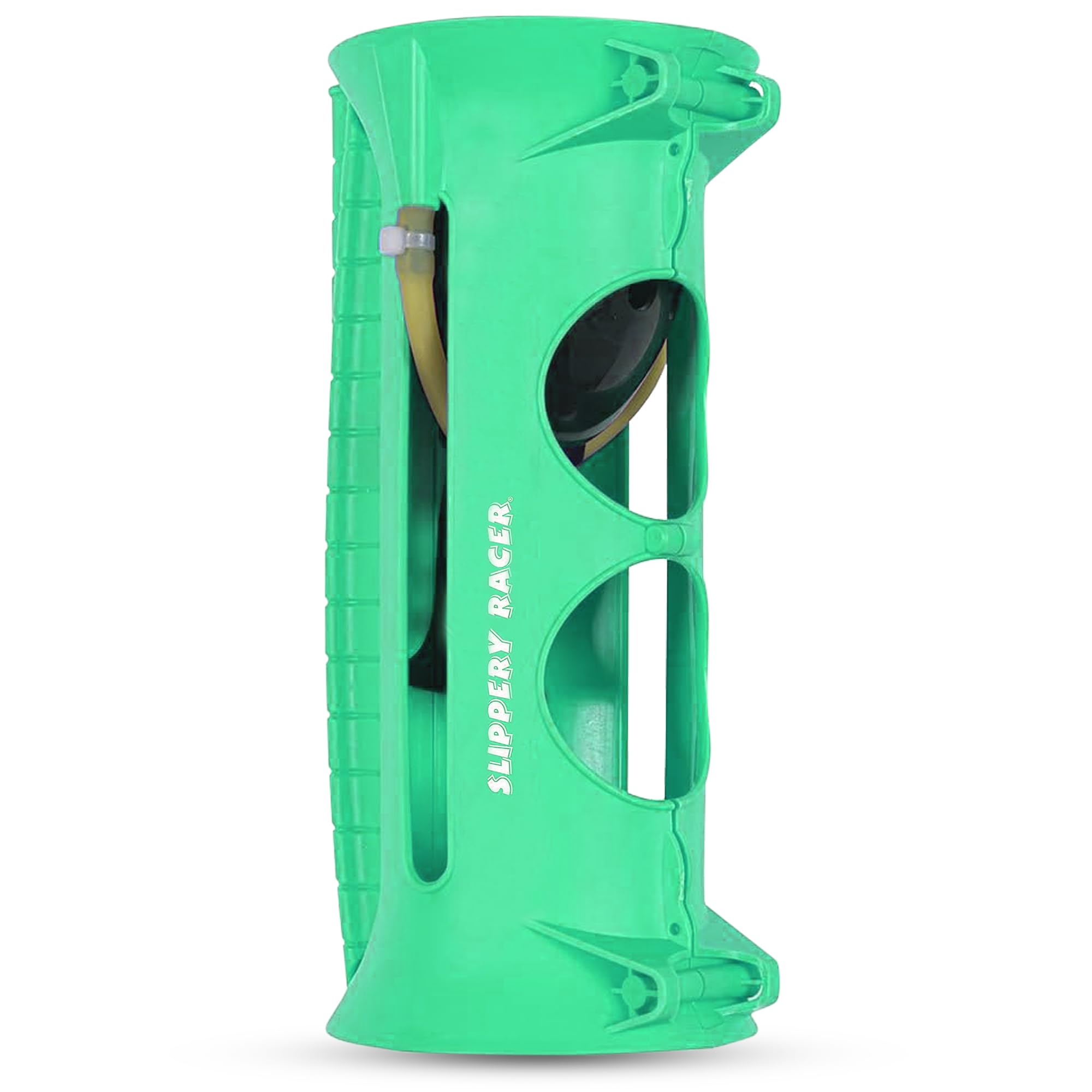 Algopix Similar Product 3 - Slippery Racer Xrt Snowball Slingshot