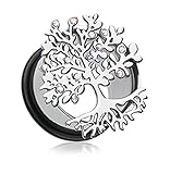 Algopix Similar Product 7 - Freedom Fashion The Tree of Life