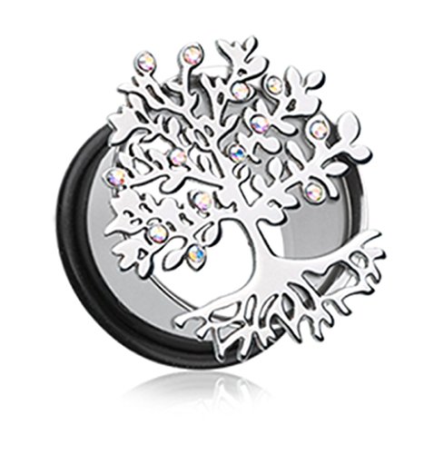 Algopix Similar Product 6 - Freedom Fashion The Tree of Life