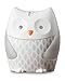 Algopix Similar Product 13 - Skip Hop Baby Sound Machine Moonlight