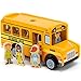 Algopix Similar Product 11 - Imagination Generation Back to School