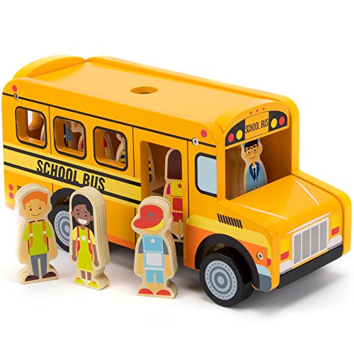 Algopix Similar Product 9 - Imagination Generation Back to School