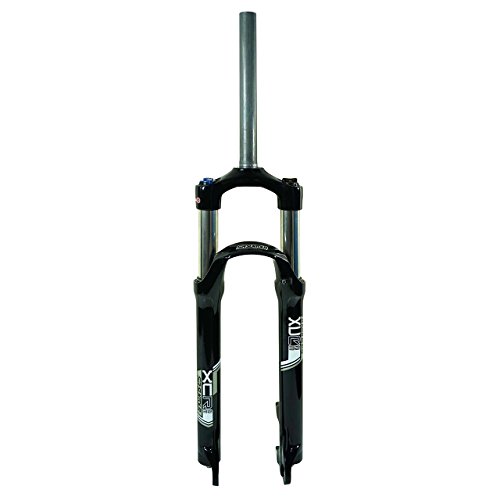 Algopix Similar Product 11 - 