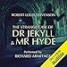 Algopix Similar Product 8 - The Strange Case of Dr Jekyll and Mr