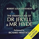 Algopix Similar Product 4 - The Strange Case of Dr Jekyll and Mr