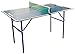 Algopix Similar Product 6 - DonicSchildkrt Ping Pong Table Midi