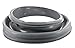 Algopix Similar Product 17 - Washer Boot 8182119