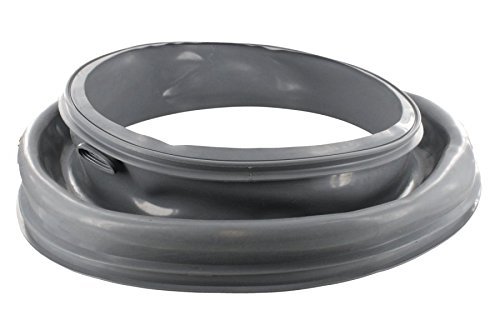 Algopix Similar Product 11 - Washer Boot 8182119