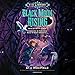 Algopix Similar Product 15 - Black Moon Rising: The Library, Book 2