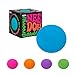 Algopix Similar Product 4 - Schylling NeeDoh Original Sensory