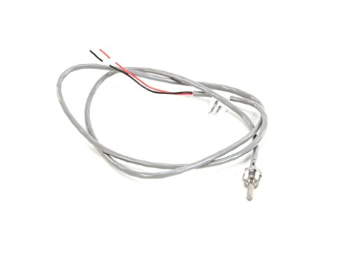 Algopix Similar Product 16 - Champion  Moyer DIEBEL Parts 114435