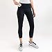 Algopix Similar Product 1 - FlipBelt Level Terrain Cropped Pants