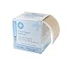 Algopix Similar Product 20 - CicaTape Soft Silicone Tape 157in x