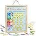 Algopix Similar Product 9 - Imagination Generation My