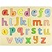 Algopix Similar Product 6 - Imagination Generation Alphabet Chunky