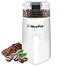 Algopix Similar Product 15 - Mueller Living HyperGrind Precision