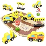 Algopix Similar Product 15 - Imagination Generation City Builders