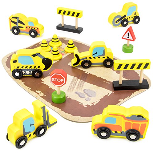 Algopix Similar Product 8 - Imagination Generation City Builders