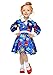 Algopix Similar Product 12 - Magic School Bus Ms Frizzle Toddler