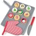 Algopix Similar Product 11 - Imagination Generation Wood Eats