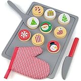 Algopix Similar Product 11 - Imagination Generation Wood Eats