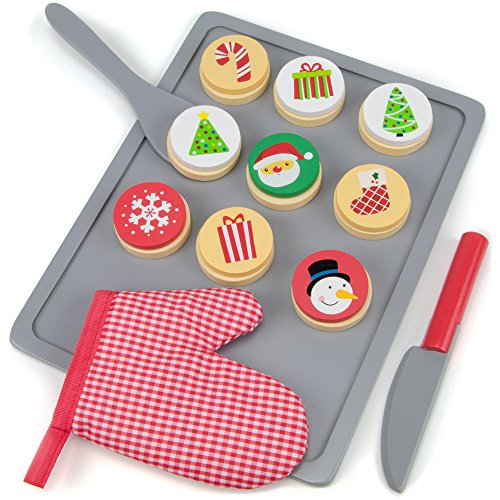 Algopix Similar Product 5 - Imagination Generation Wood Eats