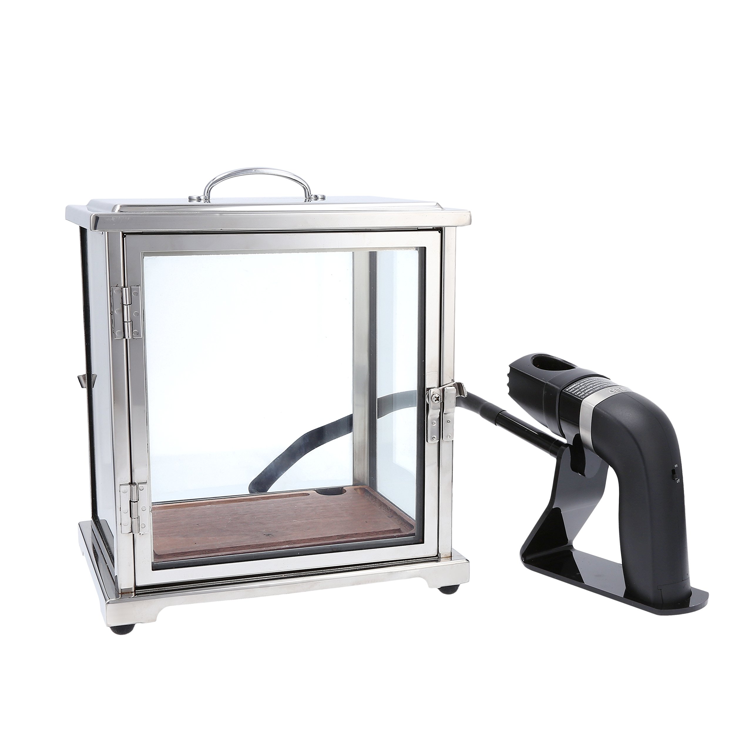 Algopix Similar Product 14 - Crafthouse by Fortessa Professional