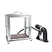 Algopix Similar Product 14 - Crafthouse by Fortessa Professional