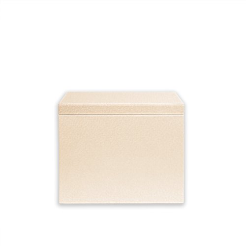 Algopix Similar Product 14 - Spruce Storage Letter Hanging File Box