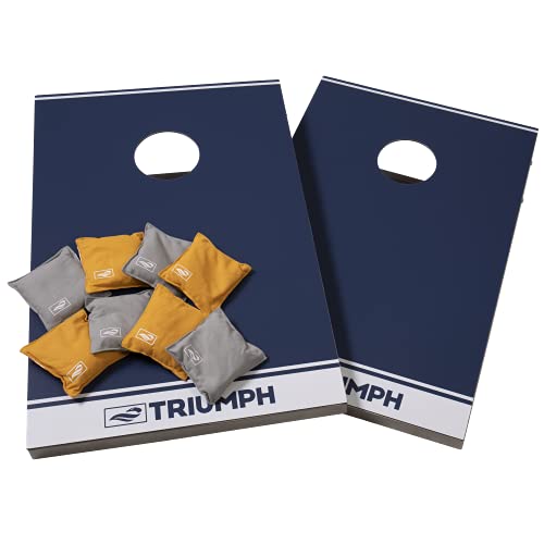 Algopix Similar Product 6 - Triumph AllWeather Aluminum 2x3