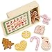 Algopix Similar Product 17 - Imagination Generation  Christmas
