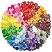 Algopix Similar Product 14 - 500700 PCS Assorted Mixed Color Resin
