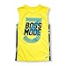 Algopix Similar Product 8 - The Childrens Place Big Boys Tank