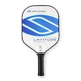 Algopix Similar Product 17 - Selkirk Latitude Widebody Composite