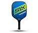 Algopix Similar Product 4 - Selkirk Latitude Widebody Composite
