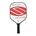 Algopix Similar Product 8 - Selkirk Latitude Widebody Composite