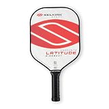 Algopix Similar Product 17 - Selkirk Latitude Widebody Composite