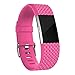 Algopix Similar Product 17 - RedTaro Replacement Bands Compatible