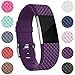 Algopix Similar Product 19 - RedTaro Replacement Bands Compatible
