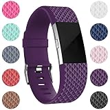Algopix Similar Product 16 - RedTaro Replacement Bands Compatible