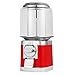 Algopix Similar Product 15 - Mophorn Gumball Machine 1inch Candy